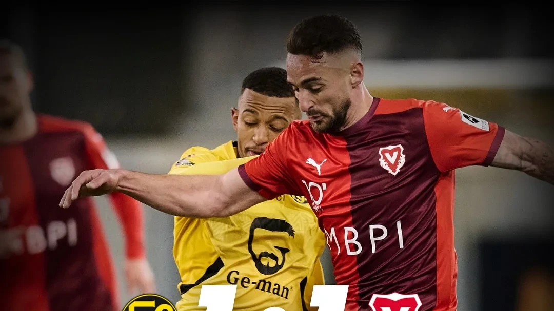 FC Vaduz spielt unentschieden gegen Schaffhausen, © fcvaduz.li FC Vaduz spielt unentschieden gegen Schaffhausen, © fcvaduz.li