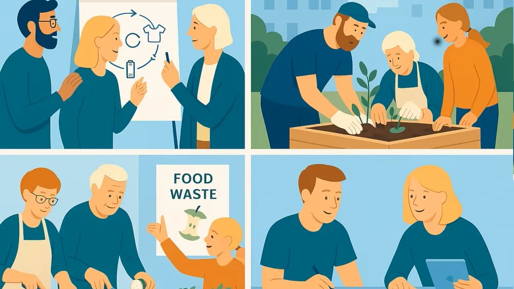 © Kanton Basel-Stadt © Kanton Basel-Stadt