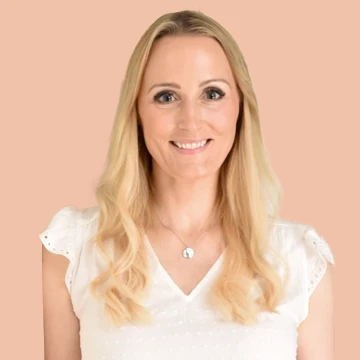 Janine Drynda, © Janine Drynda Janine Drynda, © Janine Drynda