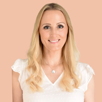 Janine Drynda, © Janine Drynda