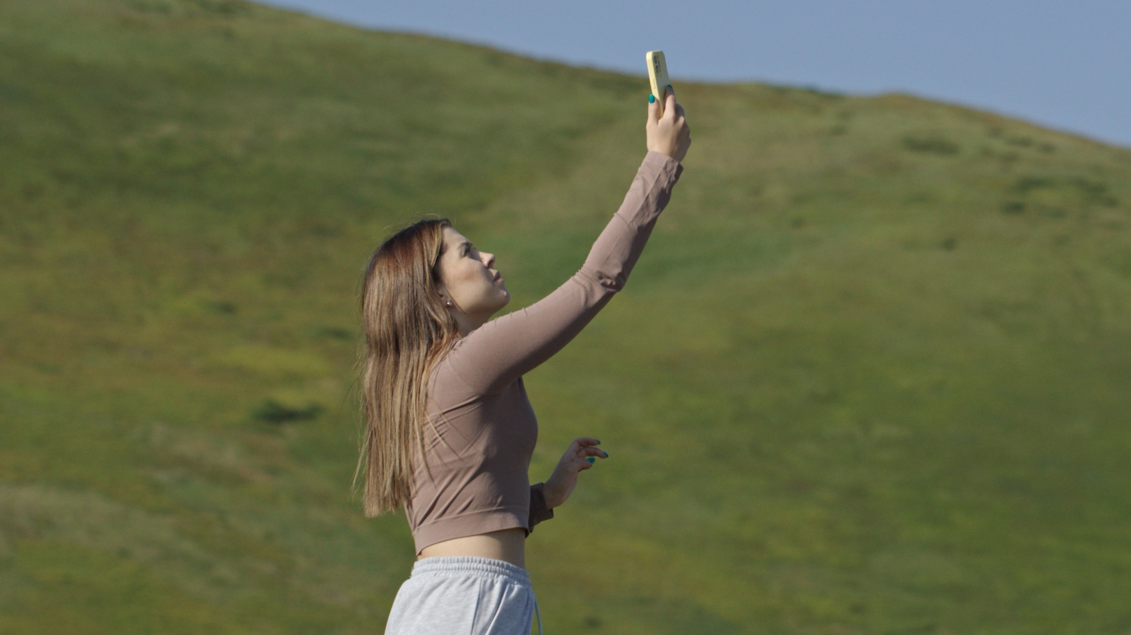 Mobilfunk: Baden-Württemberg ve Rheinland-Pfalz’ta hâlâ sinyal boşlukları, © shutterstock