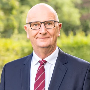 © Uwe Kloessing © Uwe Kloessing