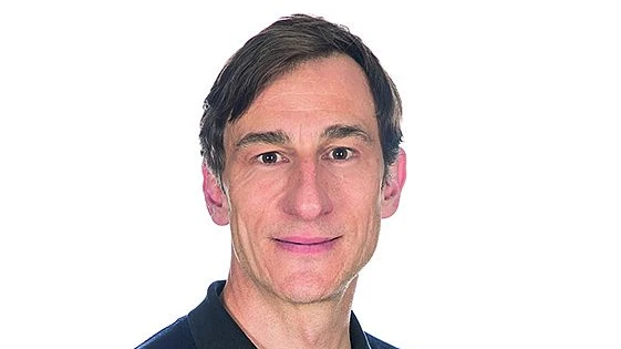 «Basel wird zur Fussballhauptstadt», © bs.ch «Basel wird zur Fussballhauptstadt», © bs.ch