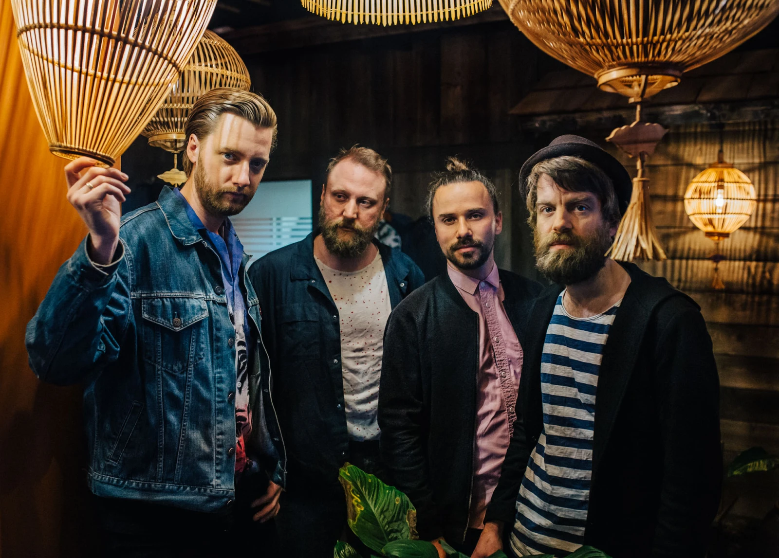 © Photo by Ingo Stahl © Photo by Ingo Stahl