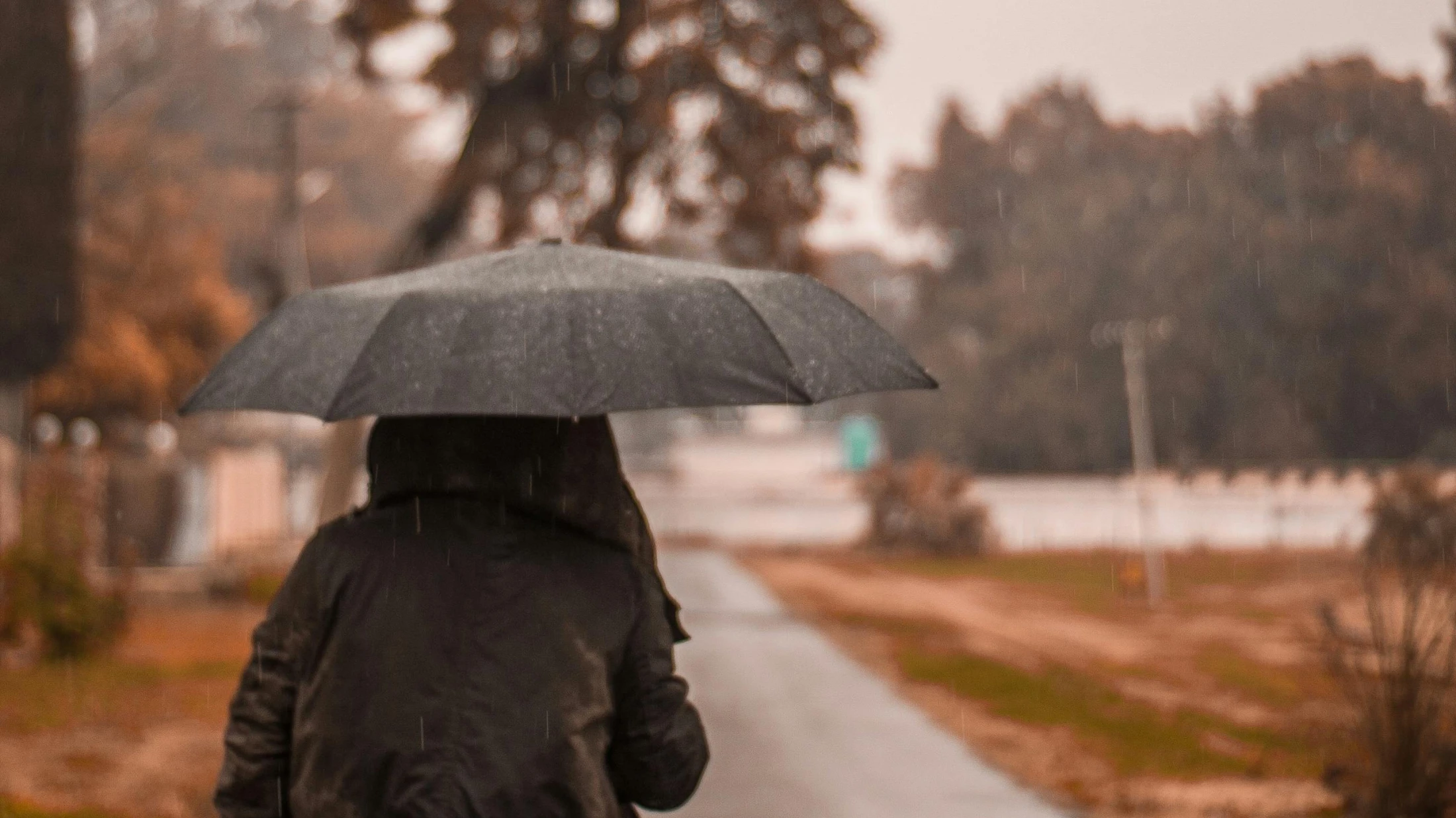 © Sabbaar Khan © Sabbaar Khan