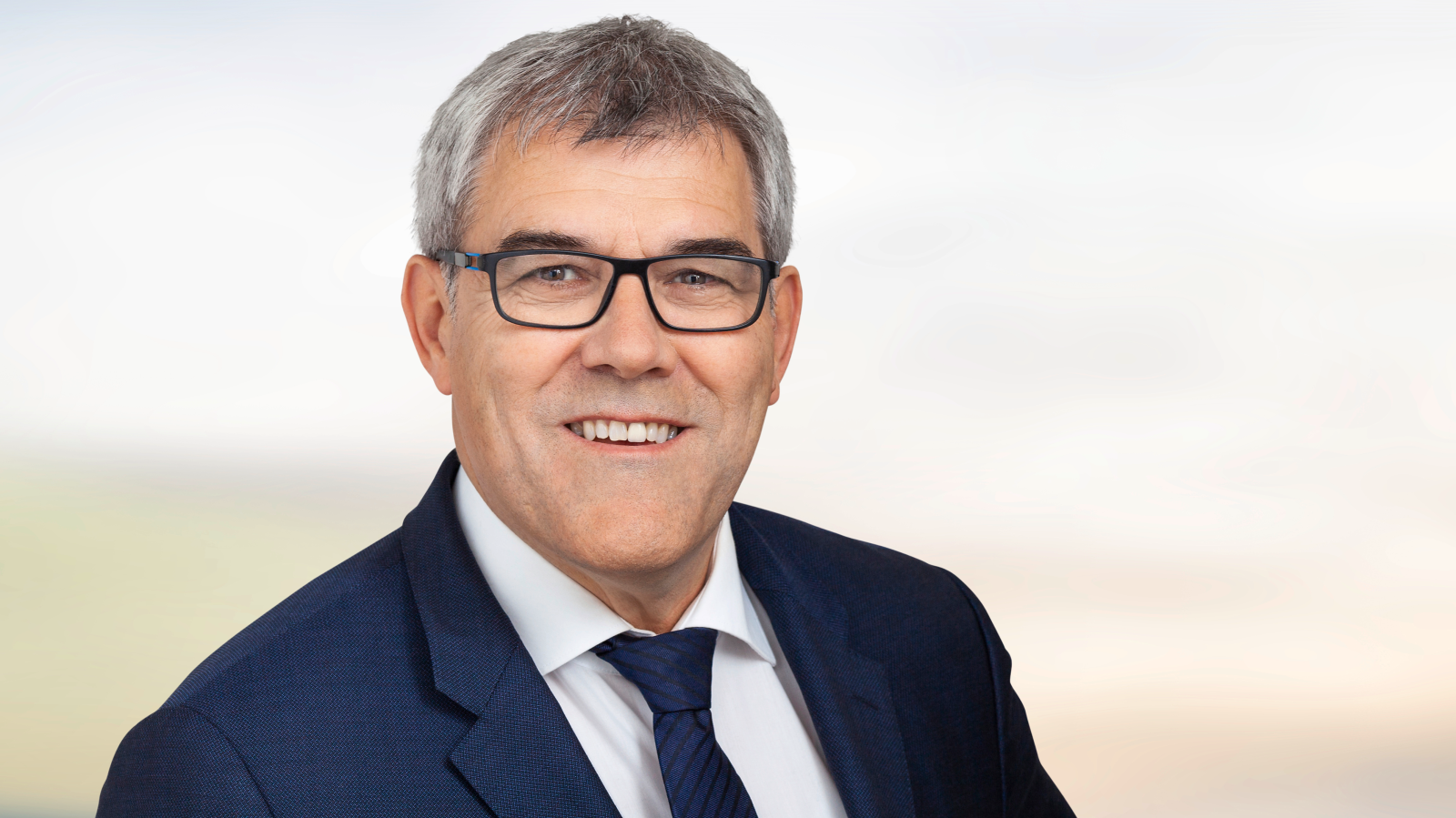 SP-Nationalrat Eric Nussbaumer tritt zurück, © eric-nussbaumer.ch