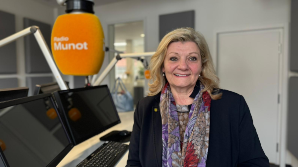 Umsetzung der Individualbesteuerung unklar, © Radio Munot