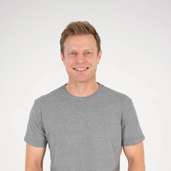 © Radio Hamburg © Radio Hamburg