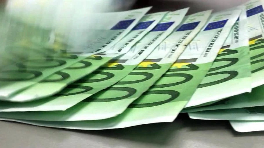 54 Mio. Euro für Kampf gegen die Arbeitslosigkeit, © Symbolbild / ZVG / ORF VORARLBERG 54 Mio. Euro für Kampf gegen die Arbeitslosigkeit, © Symbolbild / ZVG / ORF VORARLBERG