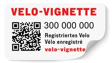 © www.velo-vignette.ch © www.velo-vignette.ch