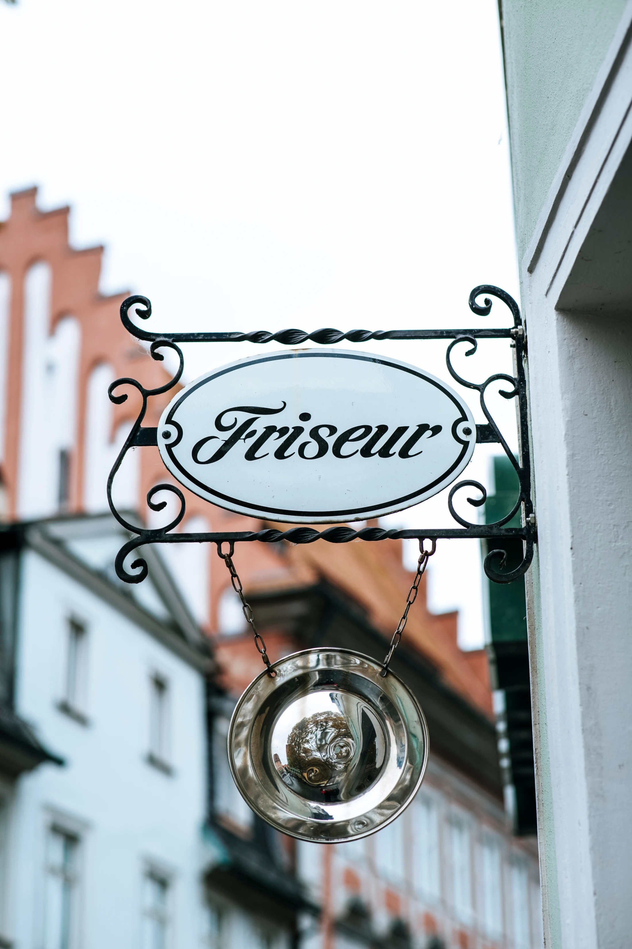 Spot des Monats April 2020, © Markus Spiske Spot des Monats April 2020, © Markus Spiske