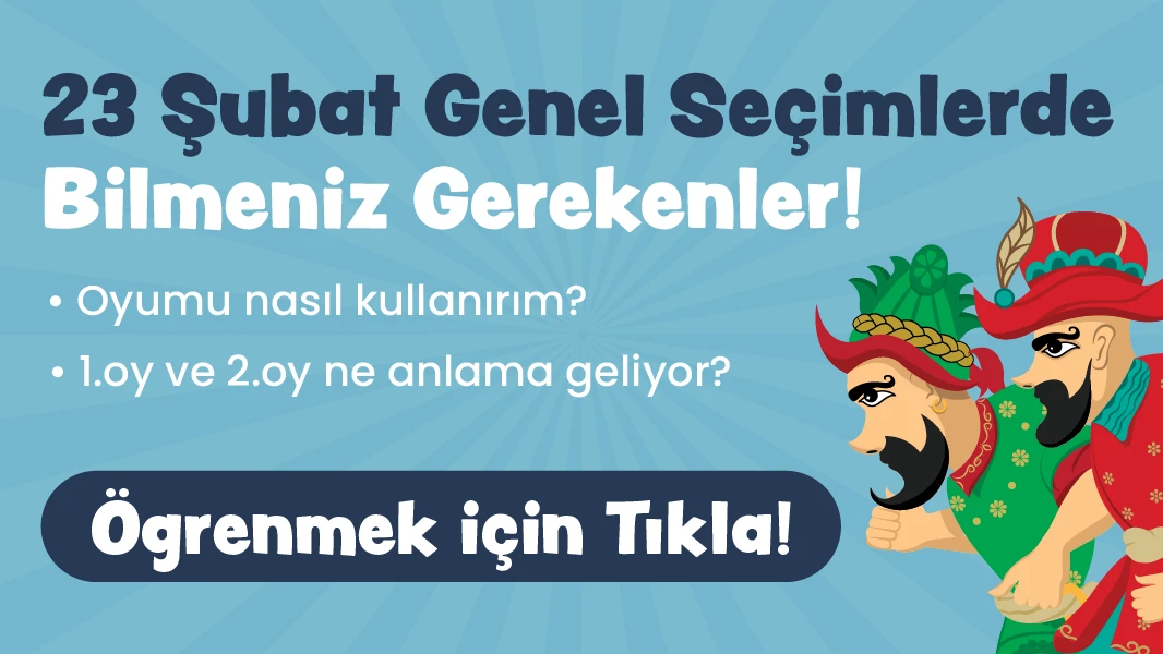 23 Şubat 2025 – Almanya Federal Seçimleri: Seçmenler İçin Önemli Bilgiler!, © 23 Şubat 2025 – Almanya Federal Seçimleri: Seçmenler İçin Önemli Bilgiler! 23 Şubat 2025 – Almanya Federal Seçimleri: Seçmenler İçin Önemli Bilgiler!, © 23 Şubat 2025 – Almanya Federal Seçimleri: Seçmenler İçin Önemli Bilgiler!