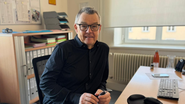 Fall Fabienne W. kommt vors Schaffhauser Kantonsgericht, © Radio Munot