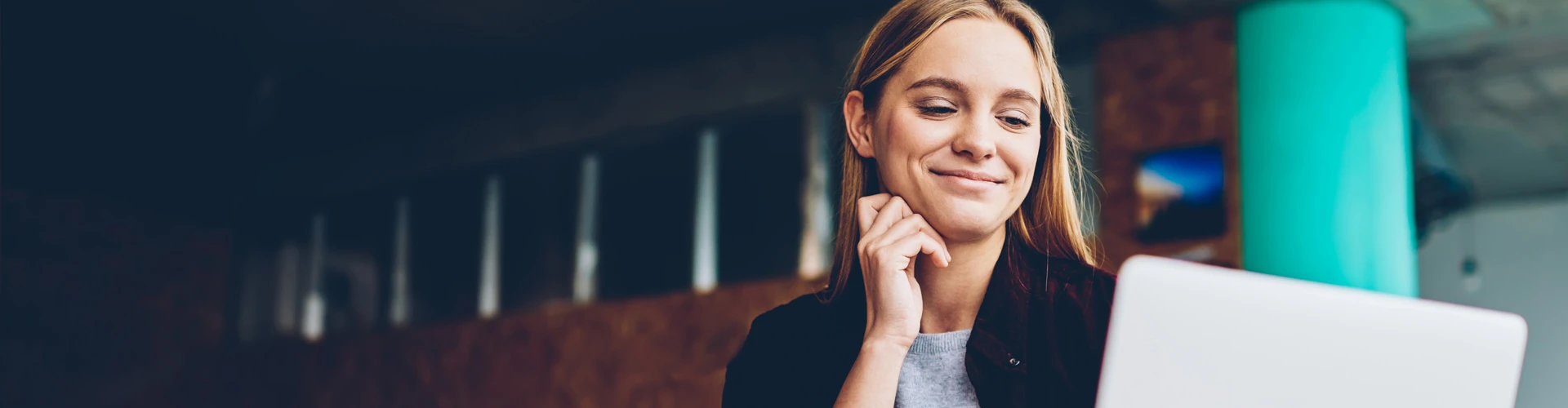 Praktikant (m/w/d) für die Pressestelle gesucht, © Shutterstock Praktikant (m/w/d) für die Pressestelle gesucht, © Shutterstock