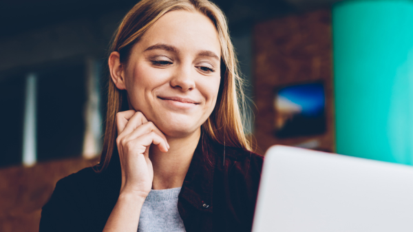 Praktikant (m/w/d) für die Pressestelle gesucht, © Shutterstock