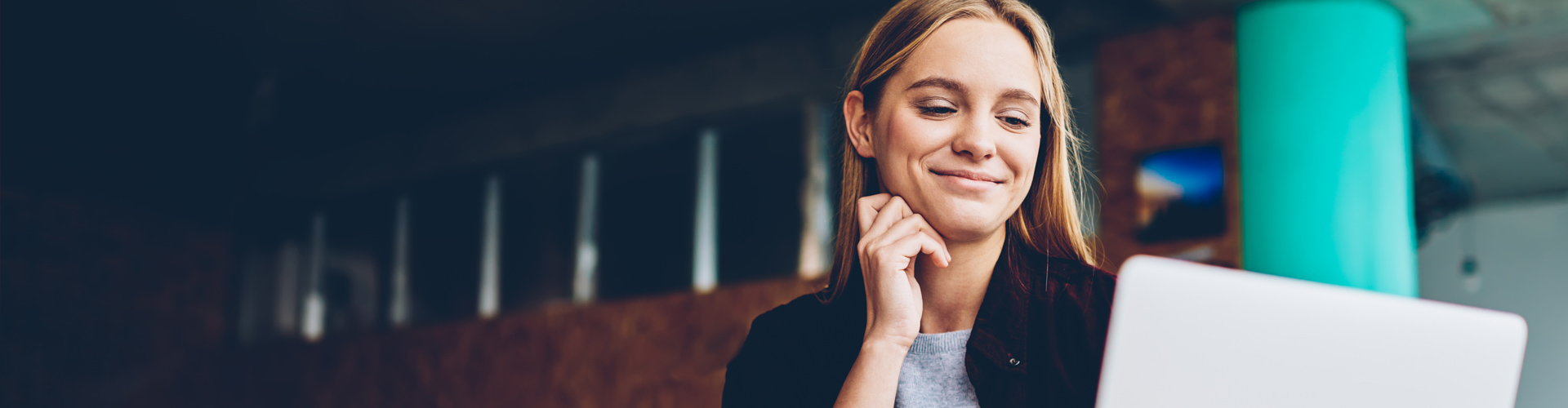 Praktikant (m/w/d) für die Pressestelle gesucht, © Shutterstock
