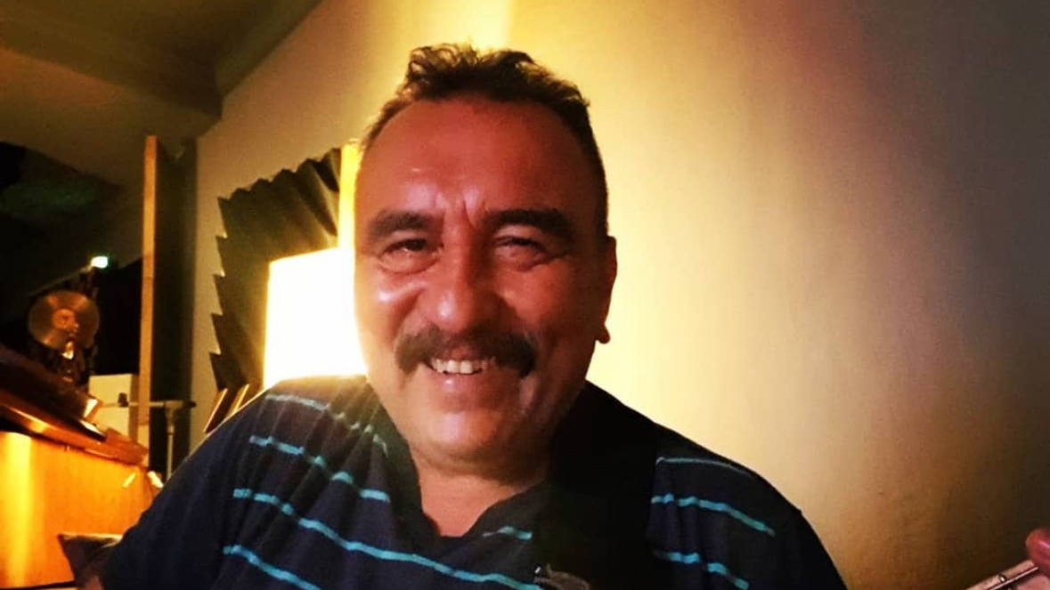 Ümit Besen’den Miras Açıklaması: “Hayattayken Ayarladım”, © umit.besen / instagram