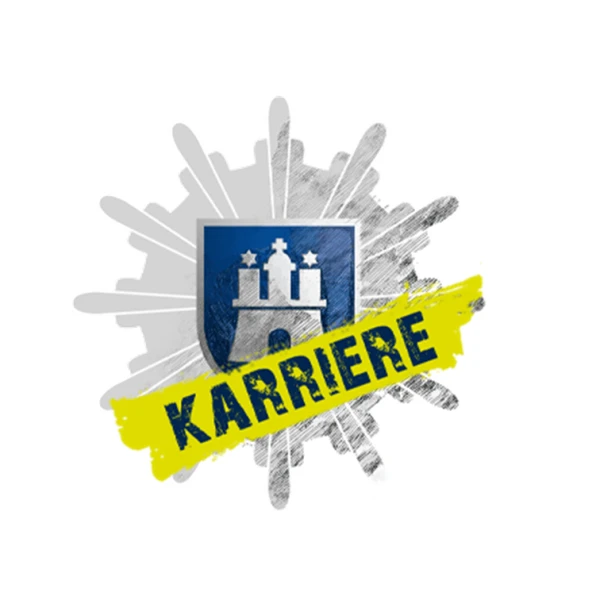 © Polizei Karriere © Polizei Karriere