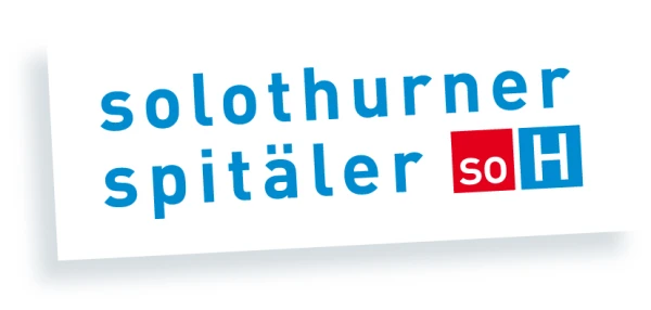 © solothurnerspitaeler.ch © solothurnerspitaeler.ch