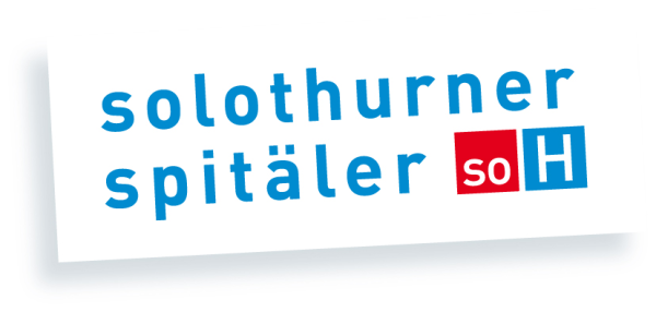© solothurnerspitaeler.ch