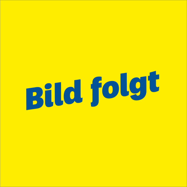 Bild folgt, © Radio Zürisee