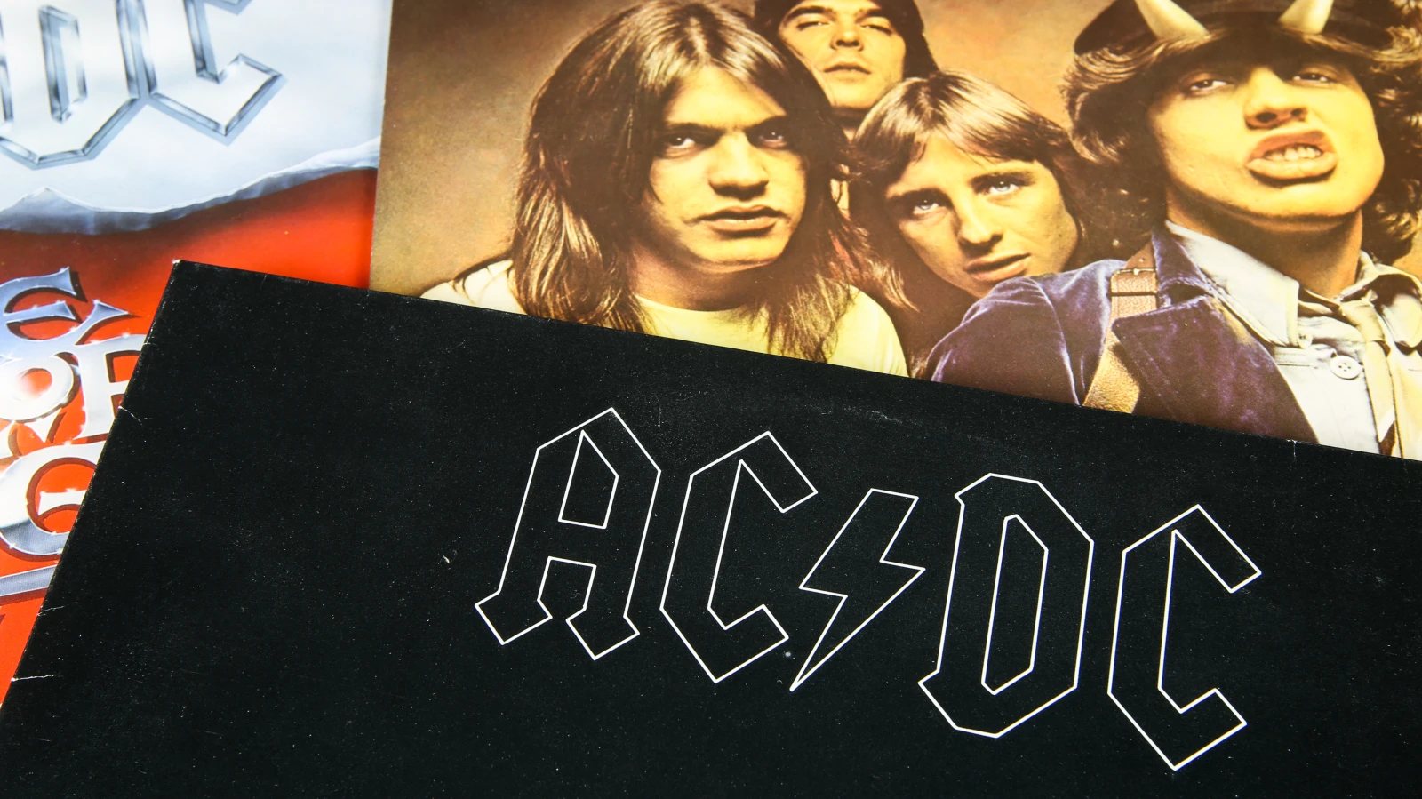 AC/DC rockt Ende Juni die Bühne im Zürcher Letzigrund, © Depositfotos / Symbolbild AC/DC rockt Ende Juni die Bühne im Zürcher Letzigrund, © Depositfotos / Symbolbild