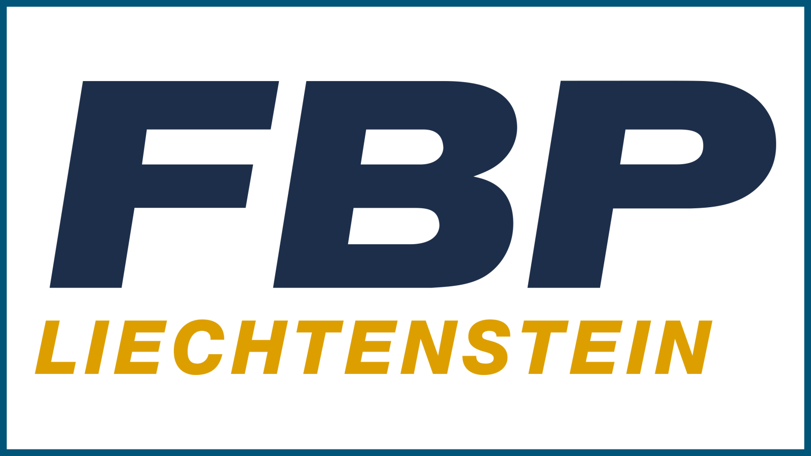 Fortschrittliche Bürgerpartei