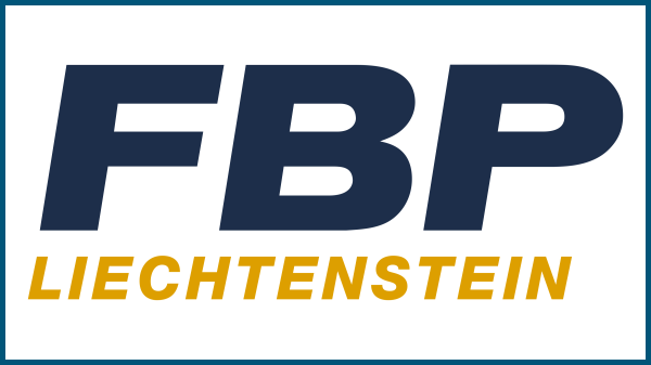 Fortschrittliche Bürgerpartei