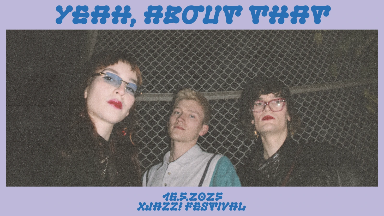 © autostrada © autostrada