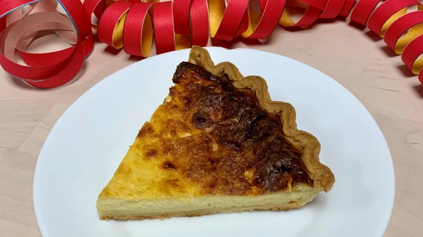 Finanzen an der Basler Fasnacht Finanzen an der Basler Fasnacht