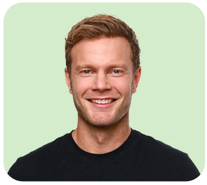 Christian Stübi Stübinger, © Inga Sommer Christian Stübi Stübinger, © Inga Sommer