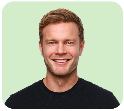 Christian Stübi Stübinger, © Inga Sommer