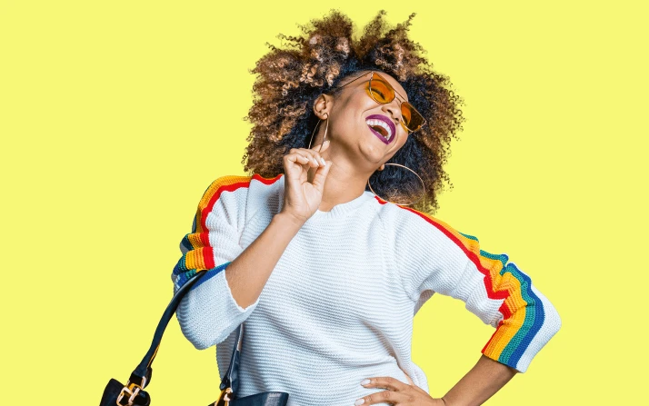 © Spring Basel © Spring Basel