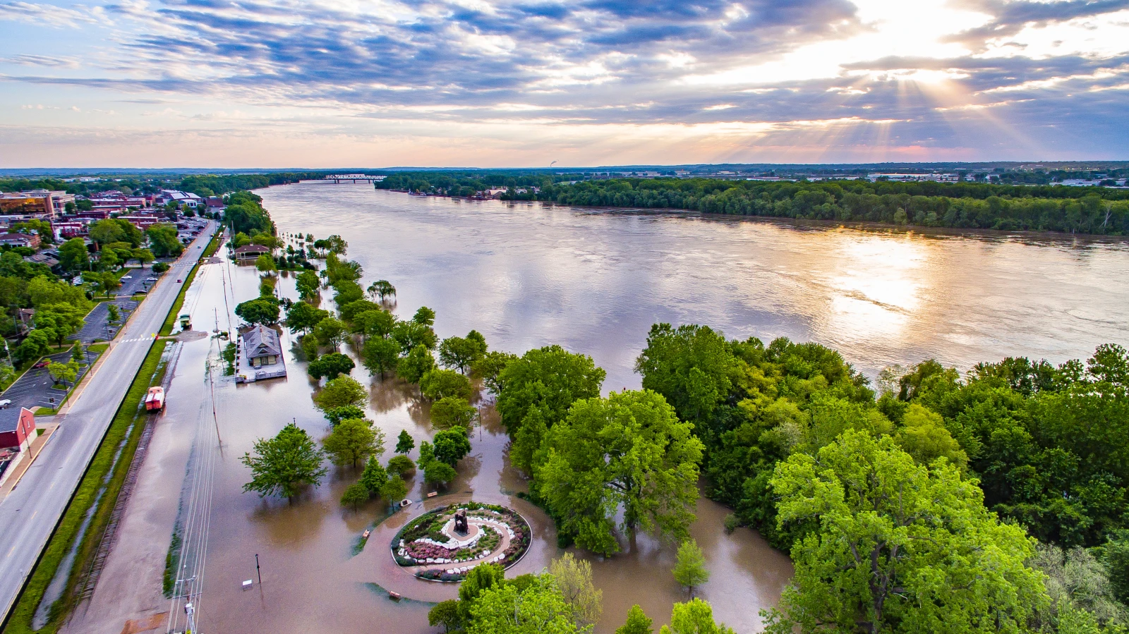 Shutterstock, © Shutterstock Shutterstock, © Shutterstock