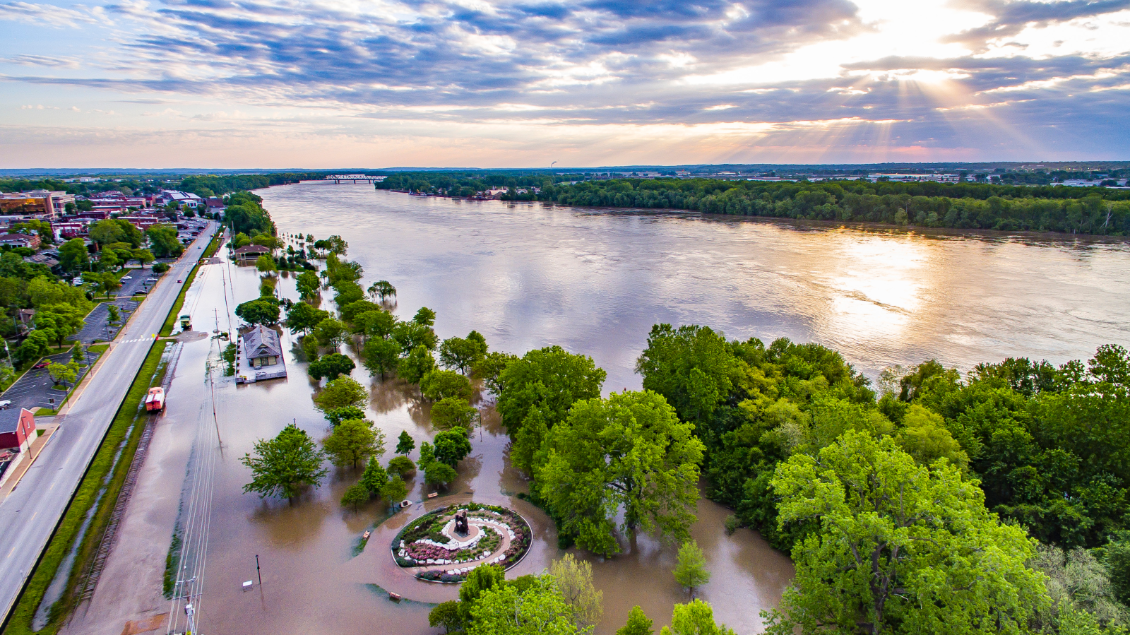 Shutterstock, © Shutterstock