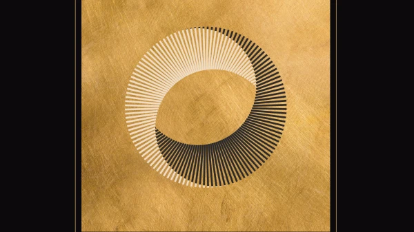 Nicole Bernegger - American Soul Made In Switzerland, © Nicole Bernegger Nicole Bernegger - American Soul Made In Switzerland, © Nicole Bernegger