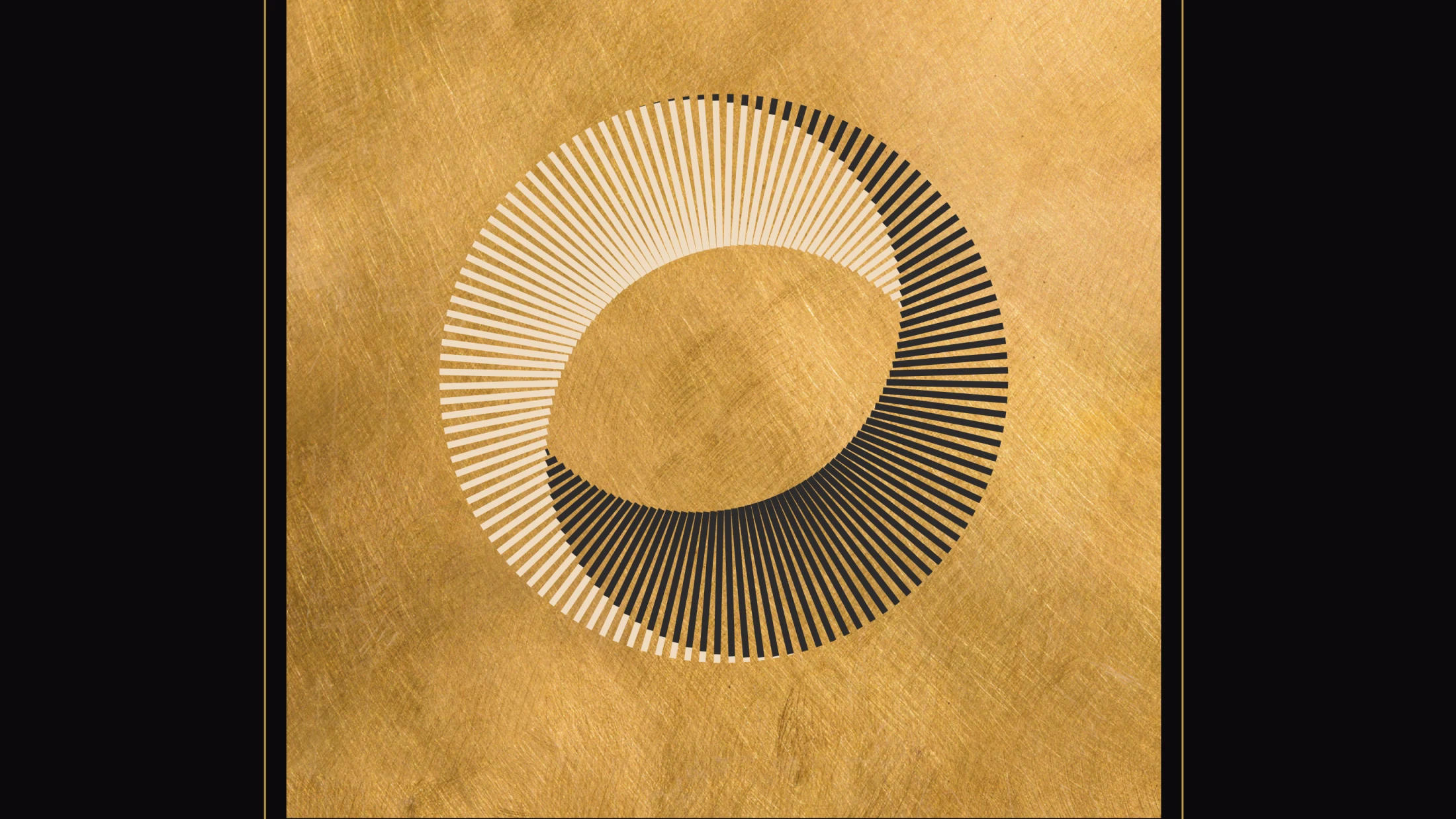 © Nicole Bernegger © Nicole Bernegger