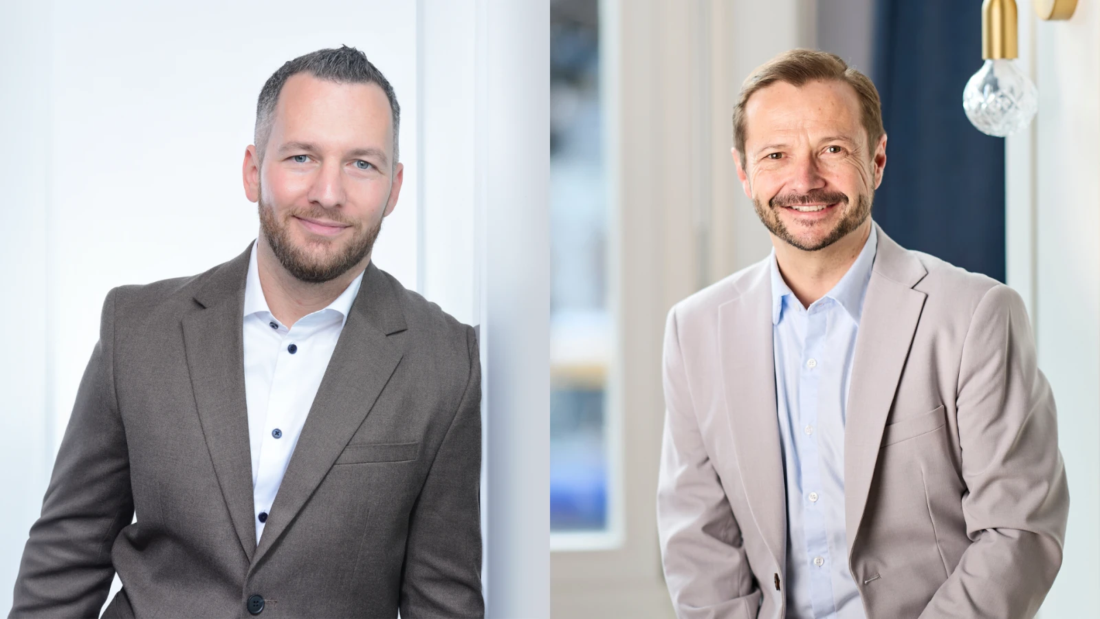 Radio Zürisee bekommt einen neuen CEO, © Radio Zürisee AG Radio Zürisee bekommt einen neuen CEO, © Radio Zürisee AG