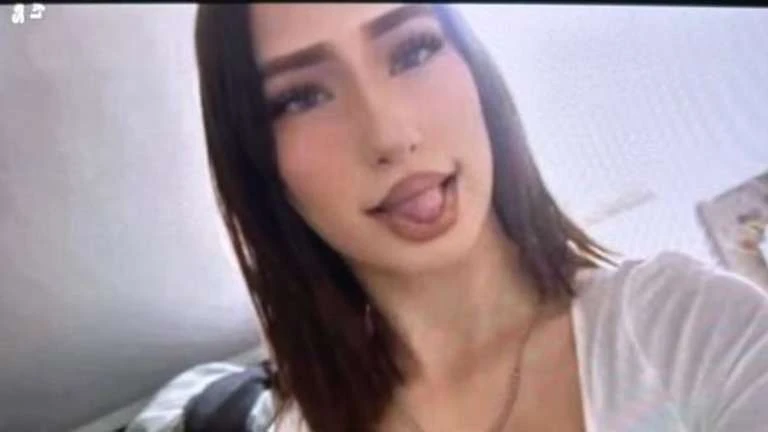 Marburg’da 13 Yaşındaki Genç Kız Kayboldu!, © JKS © Polizei Mittelhessen Marburg’da 13 Yaşındaki Genç Kız Kayboldu!, © JKS © Polizei Mittelhessen