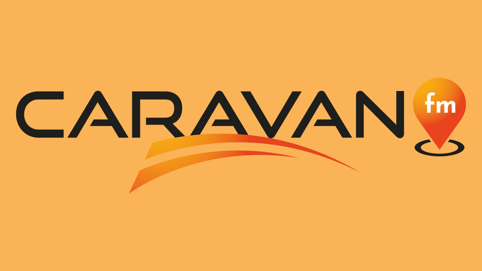 CARAVAN.fm CARAVAN.fm
