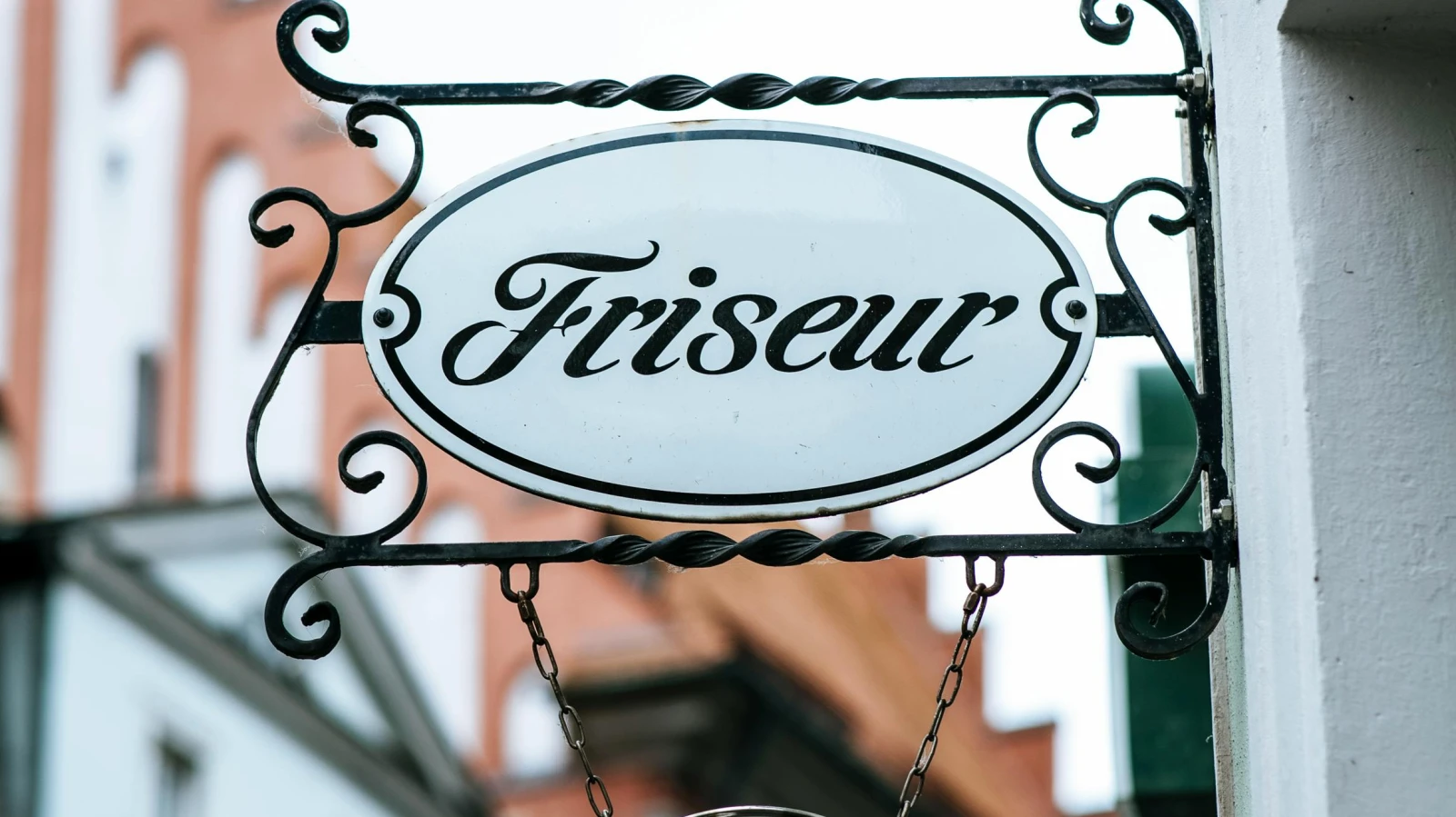 Dikkat! Kuaför ve Berberlerde Cilt Mantarı Enfeksiyonlarında Artış, © Markus Spiske Dikkat! Kuaför ve Berberlerde Cilt Mantarı Enfeksiyonlarında Artış, © Markus Spiske