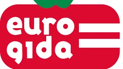 Eurogıda’nın Yeni Şubesi Skalitzerstr. 129 Adresinde! , © eurogıda Eurogıda’nın Yeni Şubesi Skalitzerstr. 129 Adresinde! , © eurogıda