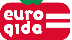 Eurogıda’nın Yeni Şubesi Skalitzerstr. 129 Adresinde!  , © eurogıda
