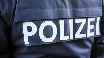 Polizei schliesst keine Dienststellen in Vorarlberg, © ZVG Landespolizeidirektion Vorarlberg Polizei schliesst keine Dienststellen in Vorarlberg, © ZVG Landespolizeidirektion Vorarlberg