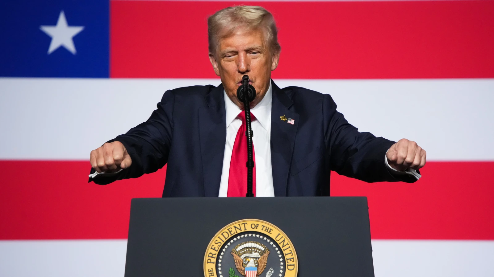 Gazze’de Barış Umudu!, © dpa Gazze’de Barış Umudu!, © dpa