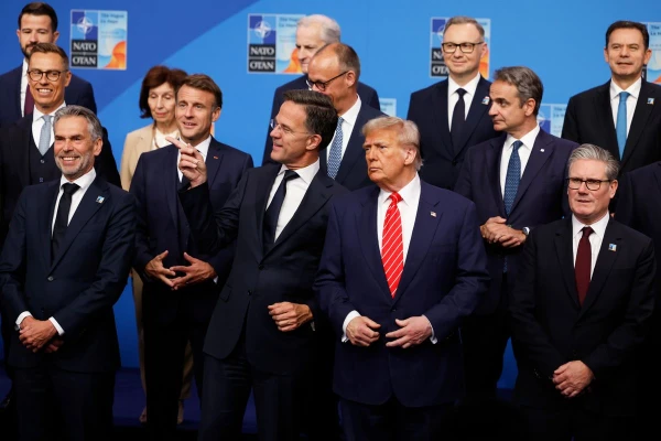 © Christian Hartmann/Pool Reuters/AP/dpa © Christian Hartmann/Pool Reuters/AP/dpa