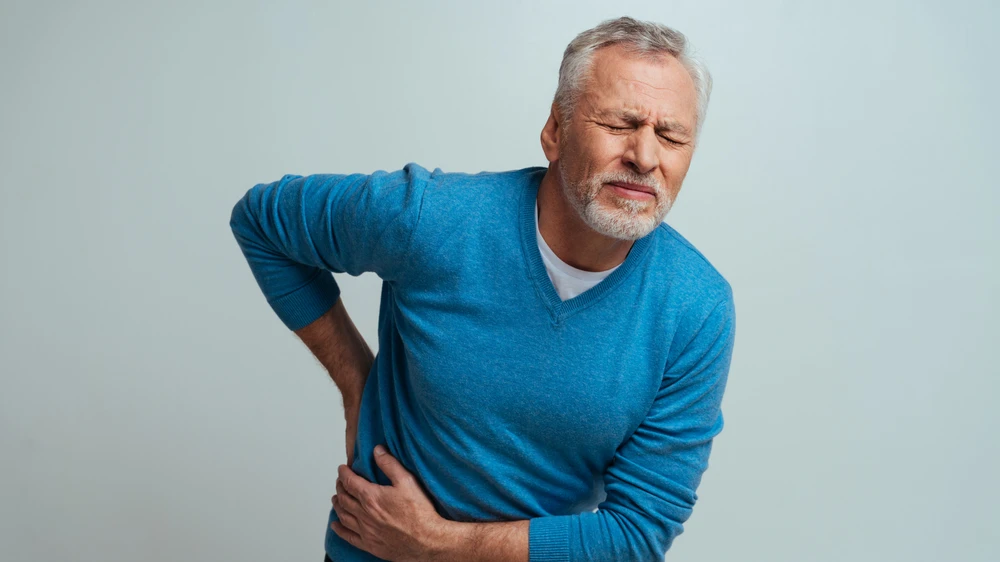 Antibiyotiklerin Ardından Nasıl Yeniden Toparlanırız?, © shutterstock Antibiyotiklerin Ardından Nasıl Yeniden Toparlanırız?, © shutterstock