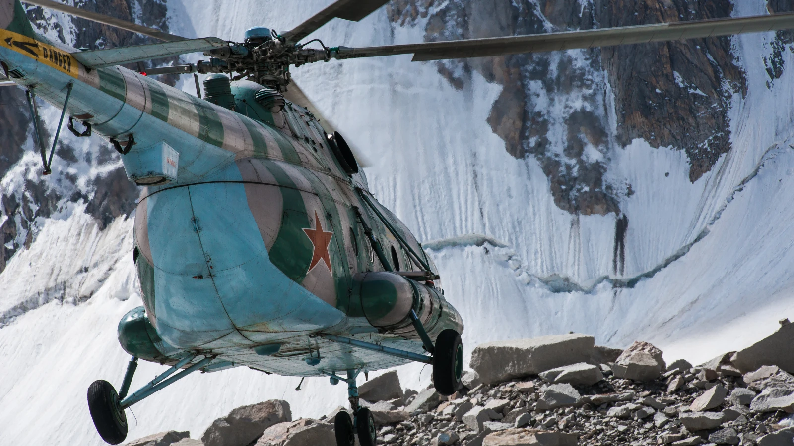 Bergrettung Vorarlberg verzeichnet mehr Einsätze im Dezember, © Unsplash/Oleksii Hlembotskyi Bergrettung Vorarlberg verzeichnet mehr Einsätze im Dezember, © Unsplash/Oleksii Hlembotskyi