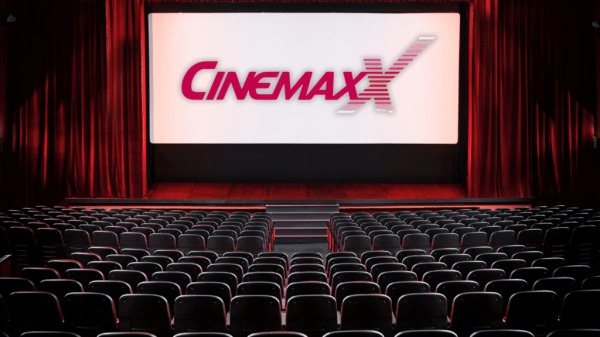 © https://magazin.mydealz.de/cinemaxx-gutschein-ueber-groupon-perfektes-angebot-fuer-einen-guenstigen-kinobesuch-13904&nbsp;