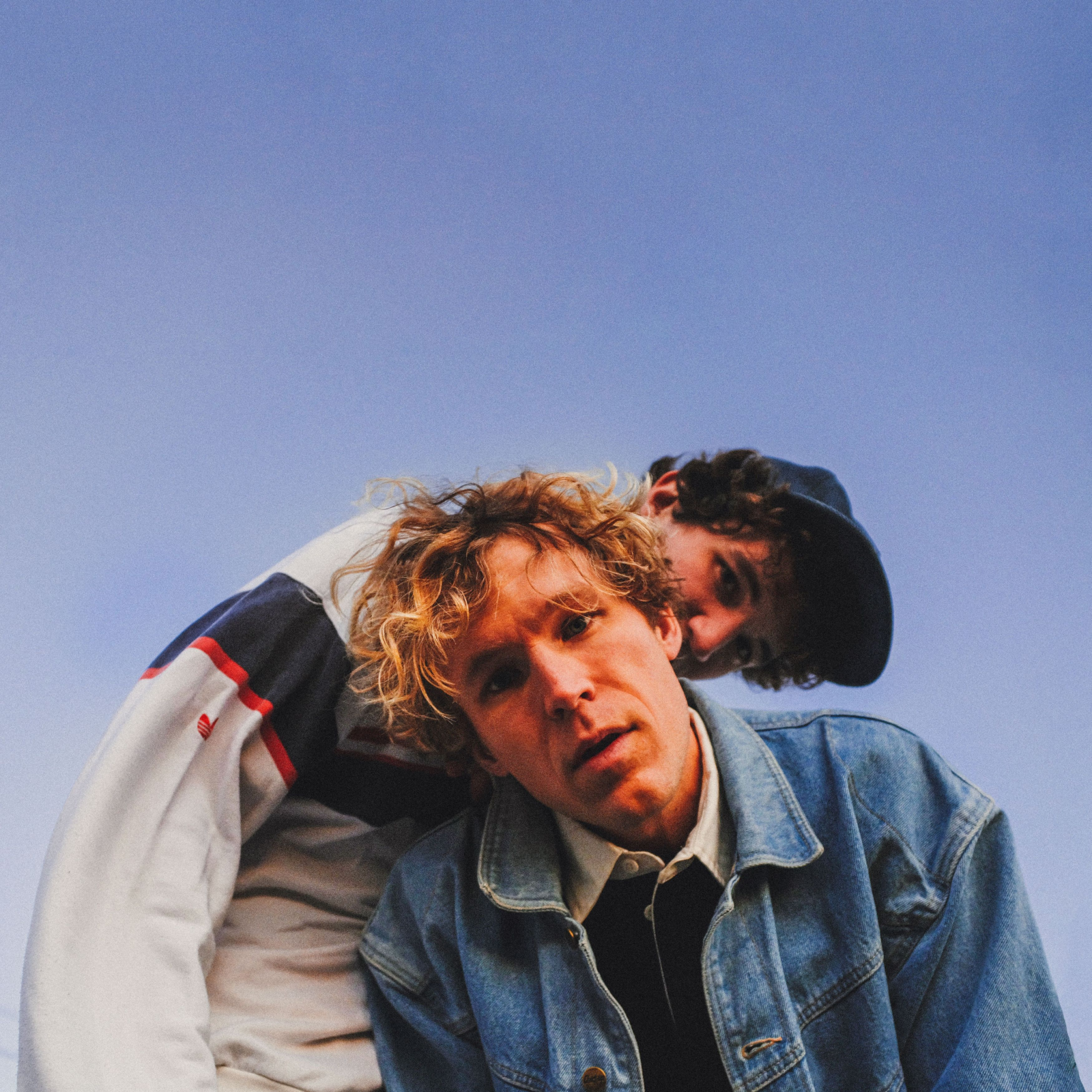 Bruckner in Stuttgart